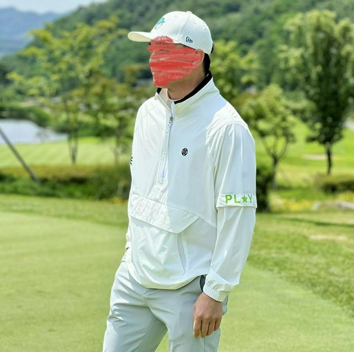 235125bda202e0f7b9c3280de03b4667_1718014990_6989.jpg 235125bda202e0f7b9c3280de03b4667_1718014990_6989.jpg