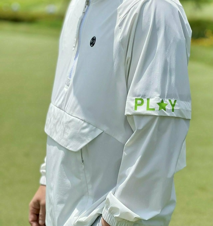 235125bda202e0f7b9c3280de03b4667_1718014990_9369.jpg 235125bda202e0f7b9c3280de03b4667_1718014990_9369.jpg