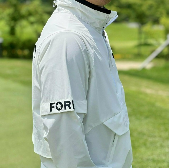 235125bda202e0f7b9c3280de03b4667_1718014997_145.jpg 235125bda202e0f7b9c3280de03b4667_1718014997_145.jpg