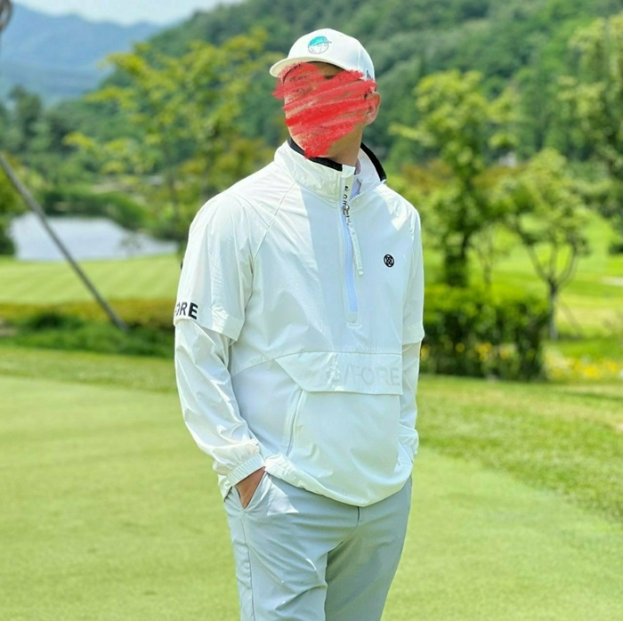 235125bda202e0f7b9c3280de03b4667_1718014997_3749.jpg 235125bda202e0f7b9c3280de03b4667_1718014997_3749.jpg