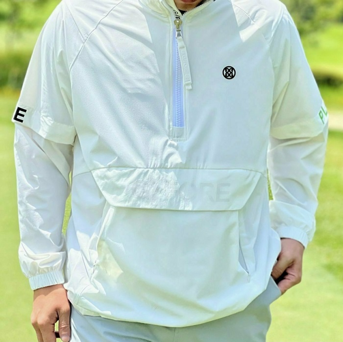 235125bda202e0f7b9c3280de03b4667_1718014997_8139.jpg 235125bda202e0f7b9c3280de03b4667_1718014997_8139.jpg