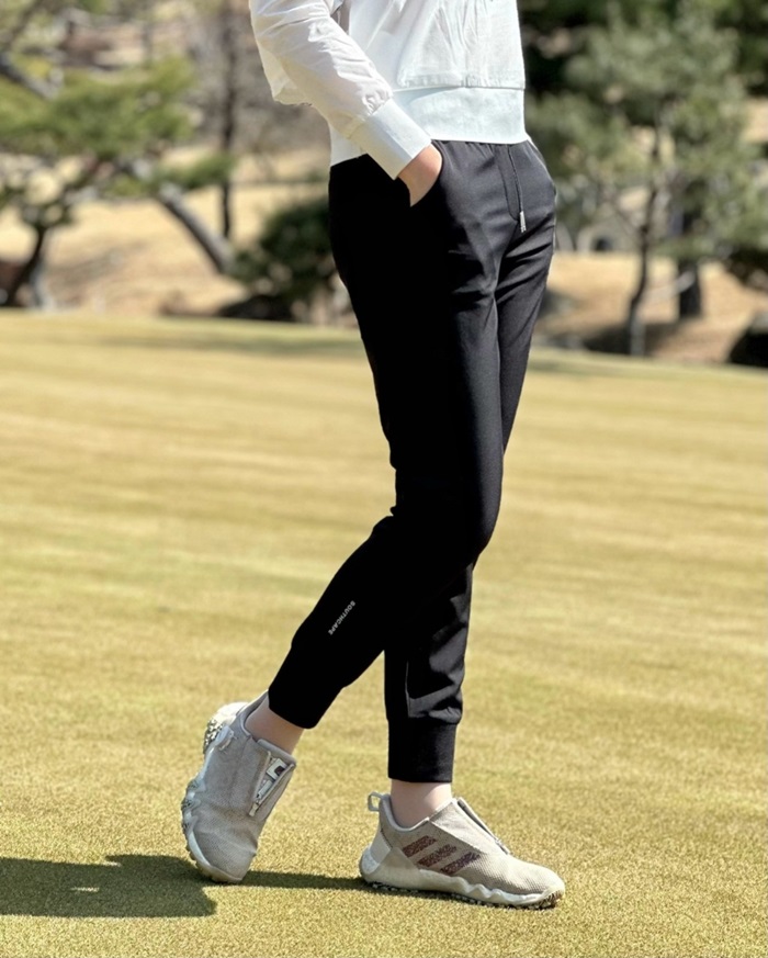 235125bda202e0f7b9c3280de03b4667_1718016172_72.jpg 235125bda202e0f7b9c3280de03b4667_1718016172_72.jpg