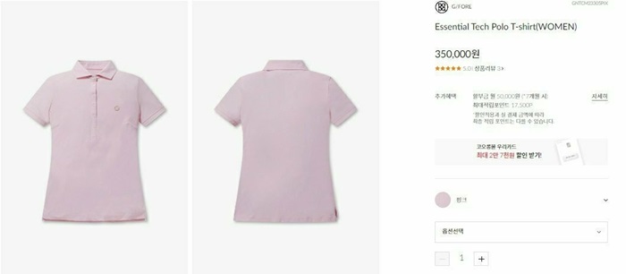 24d666b8a2a7e5c95be34f03b82fdd31_1718716719_4435.jpg 24d666b8a2a7e5c95be34f03b82fdd31_1718716719_4435.jpg