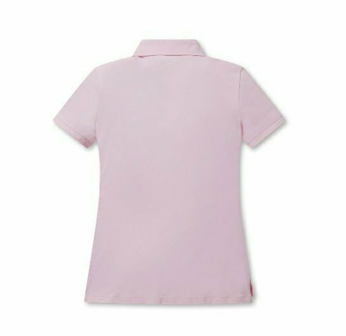 24d666b8a2a7e5c95be34f03b82fdd31_1718716719_8081.jpg 24d666b8a2a7e5c95be34f03b82fdd31_1718716719_8081.jpg