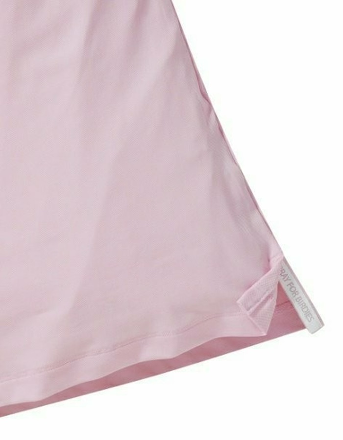 24d666b8a2a7e5c95be34f03b82fdd31_1718716720_2932.jpg 24d666b8a2a7e5c95be34f03b82fdd31_1718716720_2932.jpg