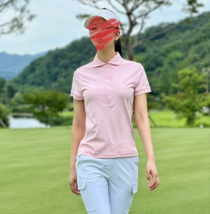 24d666b8a2a7e5c95be34f03b82fdd31_1718716726_2784.jpg 24d666b8a2a7e5c95be34f03b82fdd31_1718716726_2784.jpg