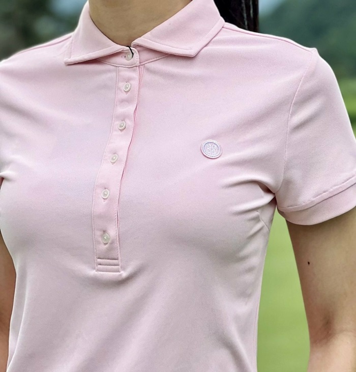 24d666b8a2a7e5c95be34f03b82fdd31_1718716726_7792.jpg 24d666b8a2a7e5c95be34f03b82fdd31_1718716726_7792.jpg