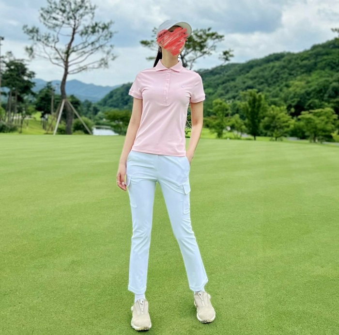 24d666b8a2a7e5c95be34f03b82fdd31_1718716727_0412.jpg 24d666b8a2a7e5c95be34f03b82fdd31_1718716727_0412.jpg