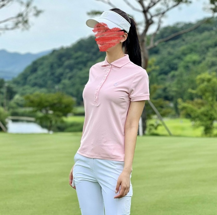 24d666b8a2a7e5c95be34f03b82fdd31_1718716727_3218.jpg 24d666b8a2a7e5c95be34f03b82fdd31_1718716727_3218.jpg