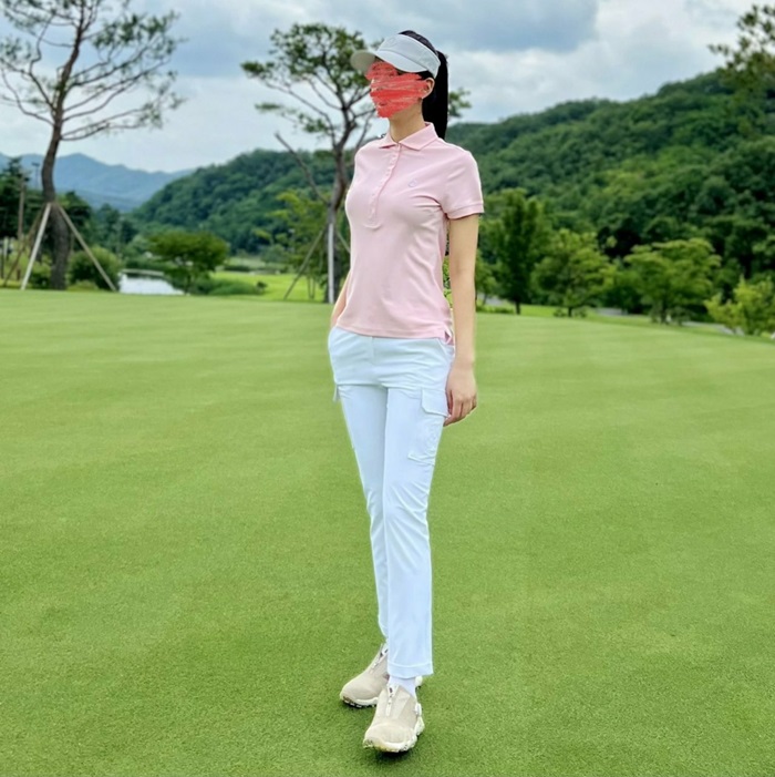 24d666b8a2a7e5c95be34f03b82fdd31_1718716727_578.jpg 24d666b8a2a7e5c95be34f03b82fdd31_1718716727_578.jpg