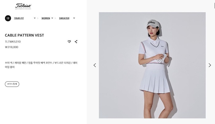 24d666b8a2a7e5c95be34f03b82fdd31_1718717645_5913.jpg 24d666b8a2a7e5c95be34f03b82fdd31_1718717645_5913.jpg