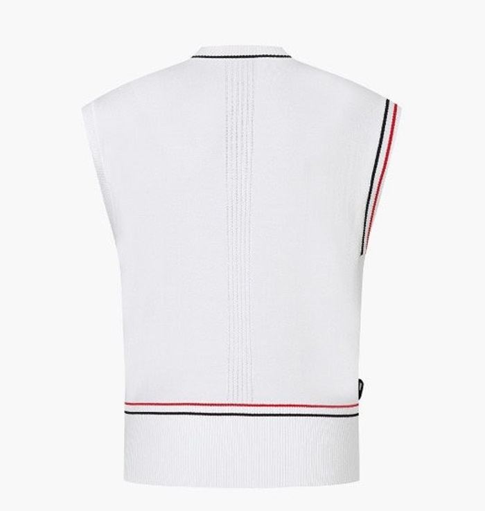 24d666b8a2a7e5c95be34f03b82fdd31_1718717646_0454.jpg 24d666b8a2a7e5c95be34f03b82fdd31_1718717646_0454.jpg