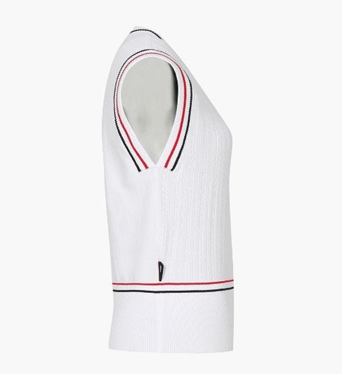 24d666b8a2a7e5c95be34f03b82fdd31_1718717646_2594.jpg 24d666b8a2a7e5c95be34f03b82fdd31_1718717646_2594.jpg