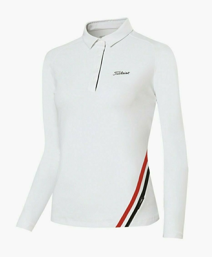 24d666b8a2a7e5c95be34f03b82fdd31_1718718916_4035.jpg 24d666b8a2a7e5c95be34f03b82fdd31_1718718916_4035.jpg