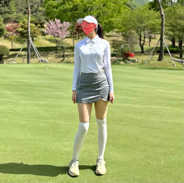 24d666b8a2a7e5c95be34f03b82fdd31_1718718920_8961.jpg 24d666b8a2a7e5c95be34f03b82fdd31_1718718920_8961.jpg