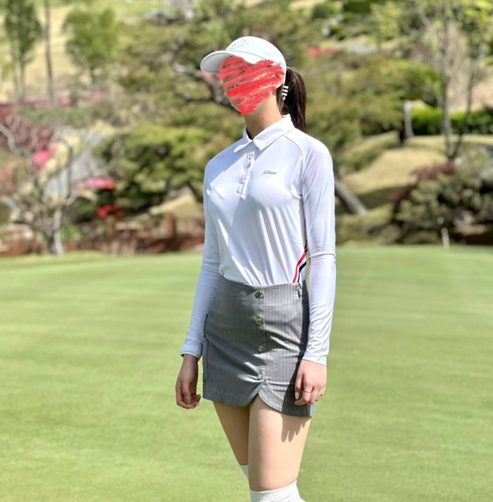 24d666b8a2a7e5c95be34f03b82fdd31_1718718921_2415.jpg 24d666b8a2a7e5c95be34f03b82fdd31_1718718921_2415.jpg