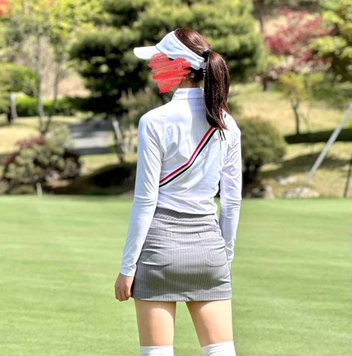 24d666b8a2a7e5c95be34f03b82fdd31_1718718922_4138.jpg 24d666b8a2a7e5c95be34f03b82fdd31_1718718922_4138.jpg