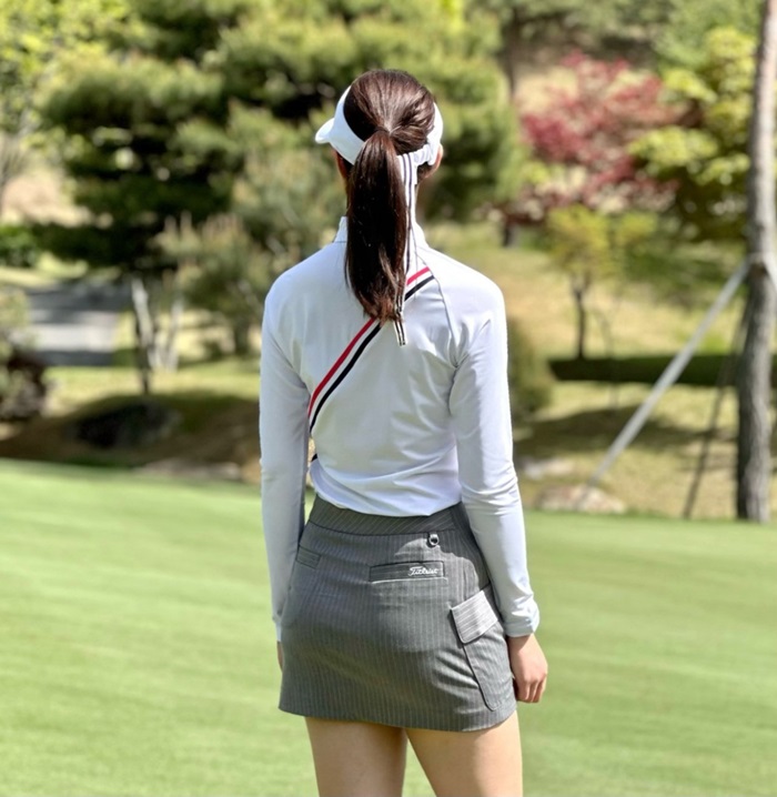 24d666b8a2a7e5c95be34f03b82fdd31_1718718934_9673.jpg 24d666b8a2a7e5c95be34f03b82fdd31_1718718934_9673.jpg