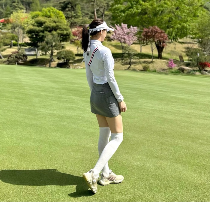 24d666b8a2a7e5c95be34f03b82fdd31_1718718935_2659.jpg 24d666b8a2a7e5c95be34f03b82fdd31_1718718935_2659.jpg