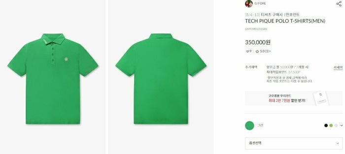 24d666b8a2a7e5c95be34f03b82fdd31_1718719507_3664.jpg 24d666b8a2a7e5c95be34f03b82fdd31_1718719507_3664.jpg