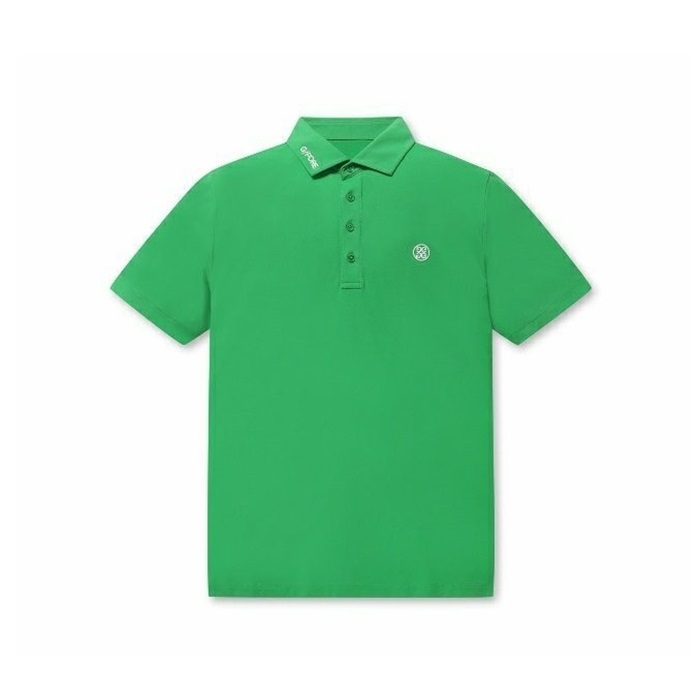 24d666b8a2a7e5c95be34f03b82fdd31_1718719507_5704.jpg 24d666b8a2a7e5c95be34f03b82fdd31_1718719507_5704.jpg