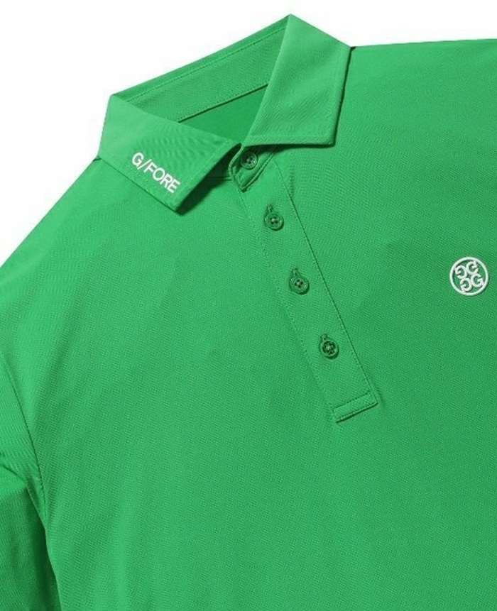 24d666b8a2a7e5c95be34f03b82fdd31_1718719508_3544.jpg 24d666b8a2a7e5c95be34f03b82fdd31_1718719508_3544.jpg