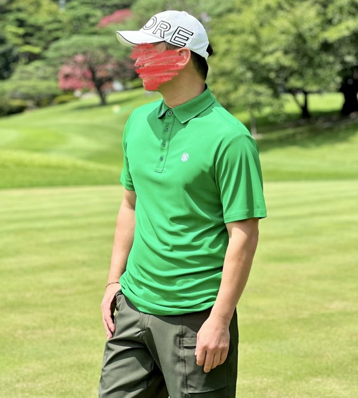 24d666b8a2a7e5c95be34f03b82fdd31_1718719533_2922.jpg 24d666b8a2a7e5c95be34f03b82fdd31_1718719533_2922.jpg