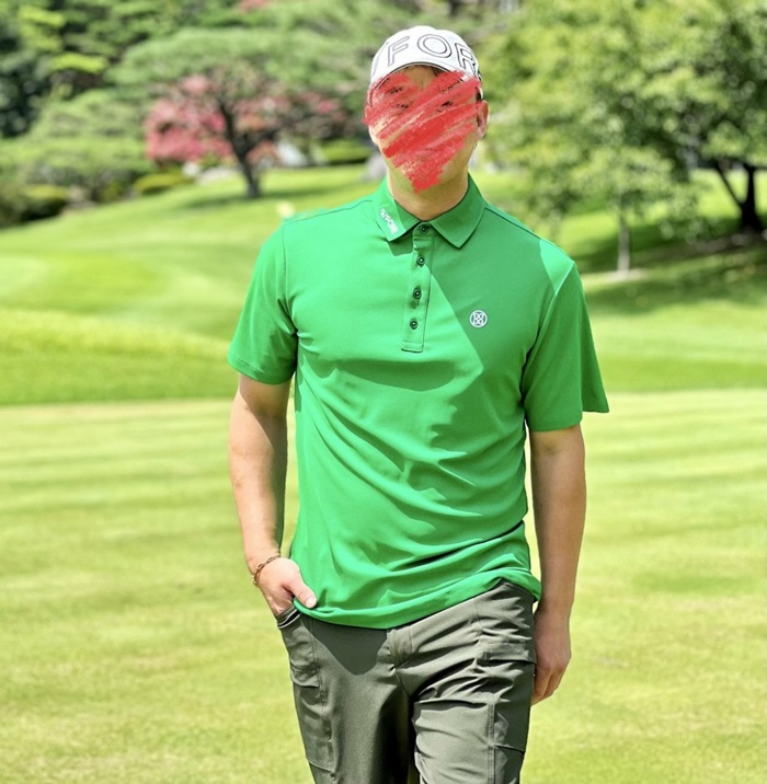 24d666b8a2a7e5c95be34f03b82fdd31_1718719533_5298.jpg 24d666b8a2a7e5c95be34f03b82fdd31_1718719533_5298.jpg