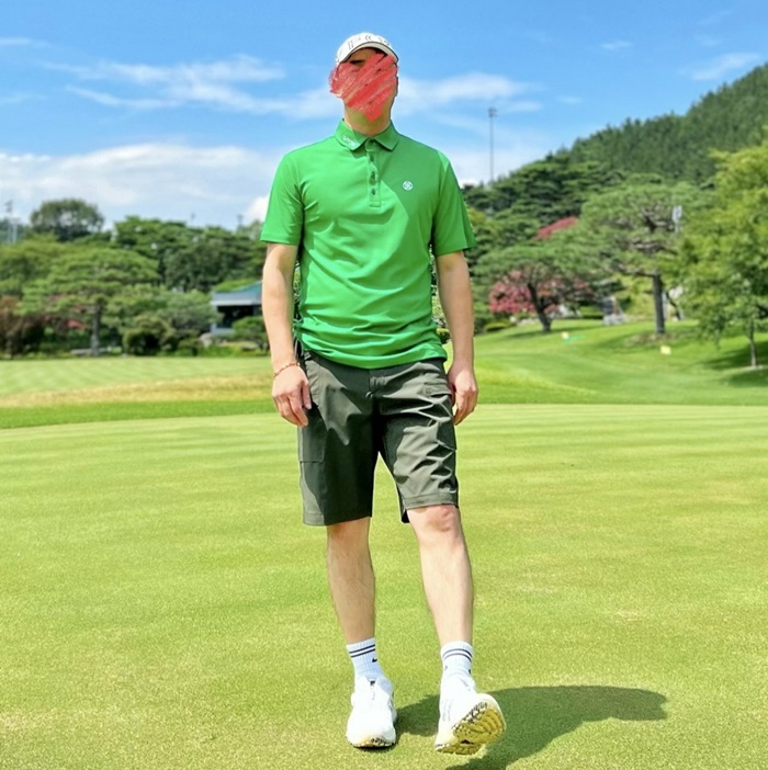 24d666b8a2a7e5c95be34f03b82fdd31_1718719533_797.jpg 24d666b8a2a7e5c95be34f03b82fdd31_1718719533_797.jpg