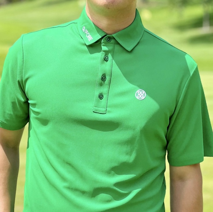 24d666b8a2a7e5c95be34f03b82fdd31_1718719534_0631.jpg 24d666b8a2a7e5c95be34f03b82fdd31_1718719534_0631.jpg