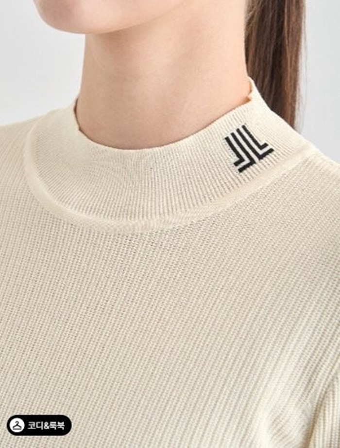 24d666b8a2a7e5c95be34f03b82fdd31_1718720118_7745.jpg 24d666b8a2a7e5c95be34f03b82fdd31_1718720118_7745.jpg