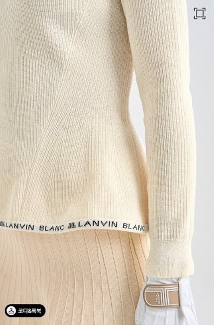 24d666b8a2a7e5c95be34f03b82fdd31_1718720119_1055.jpg 24d666b8a2a7e5c95be34f03b82fdd31_1718720119_1055.jpg