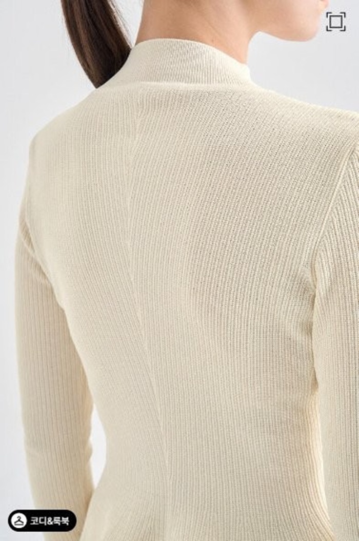 24d666b8a2a7e5c95be34f03b82fdd31_1718720119_3868.jpg 24d666b8a2a7e5c95be34f03b82fdd31_1718720119_3868.jpg