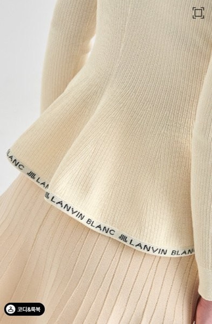 24d666b8a2a7e5c95be34f03b82fdd31_1718720119_6566.jpg 24d666b8a2a7e5c95be34f03b82fdd31_1718720119_6566.jpg