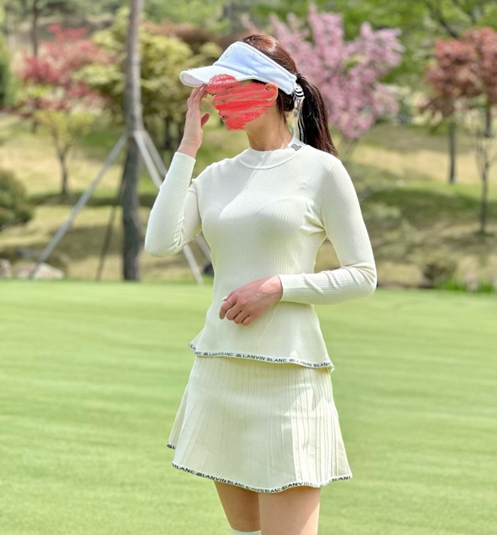 24d666b8a2a7e5c95be34f03b82fdd31_1718720126_6212.jpg 24d666b8a2a7e5c95be34f03b82fdd31_1718720126_6212.jpg