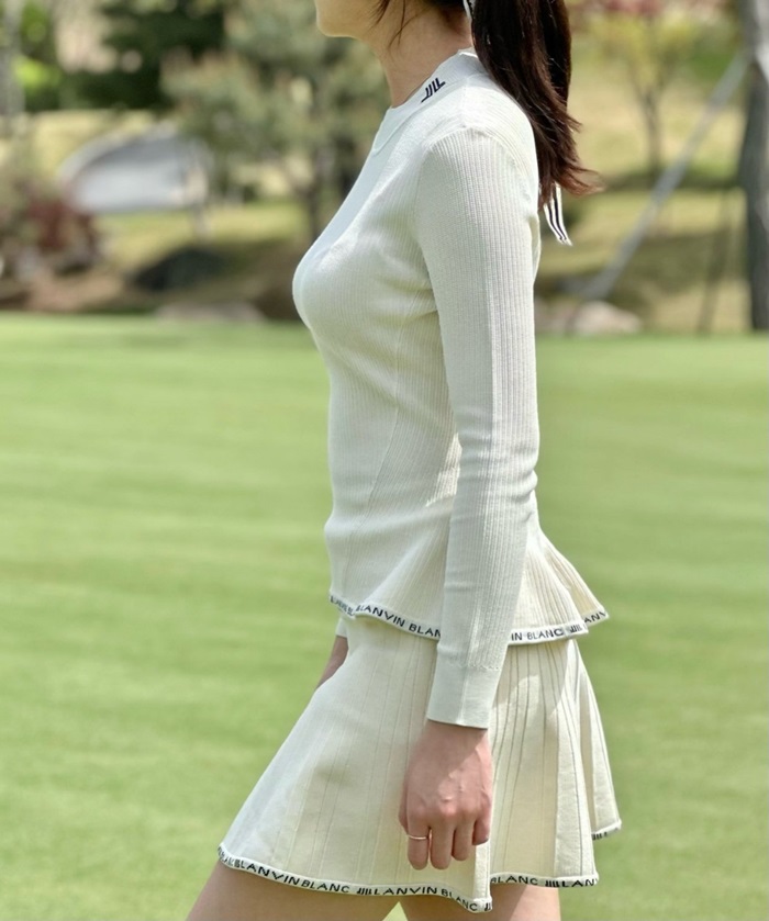 24d666b8a2a7e5c95be34f03b82fdd31_1718720126_9509.jpg 24d666b8a2a7e5c95be34f03b82fdd31_1718720126_9509.jpg