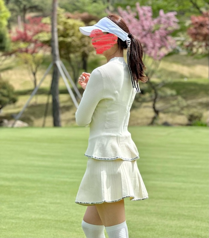 24d666b8a2a7e5c95be34f03b82fdd31_1718720127_2038.jpg 24d666b8a2a7e5c95be34f03b82fdd31_1718720127_2038.jpg