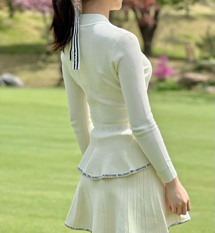 24d666b8a2a7e5c95be34f03b82fdd31_1718720128_1743.jpg 24d666b8a2a7e5c95be34f03b82fdd31_1718720128_1743.jpg