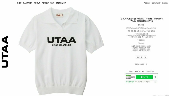 24d666b8a2a7e5c95be34f03b82fdd31_1718720548_7955.jpg 24d666b8a2a7e5c95be34f03b82fdd31_1718720548_7955.jpg