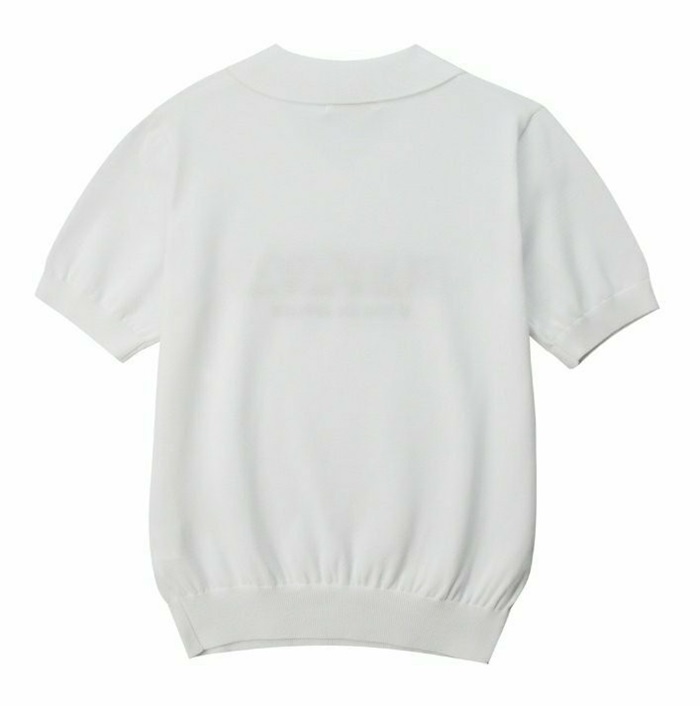 24d666b8a2a7e5c95be34f03b82fdd31_1718720549_2241.jpg 24d666b8a2a7e5c95be34f03b82fdd31_1718720549_2241.jpg