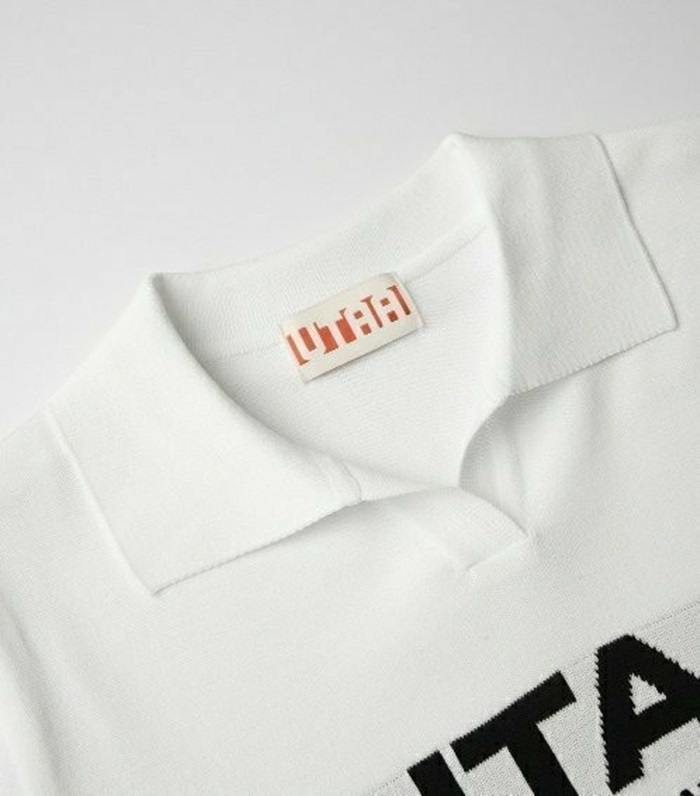 24d666b8a2a7e5c95be34f03b82fdd31_1718720549_5622.jpg 24d666b8a2a7e5c95be34f03b82fdd31_1718720549_5622.jpg