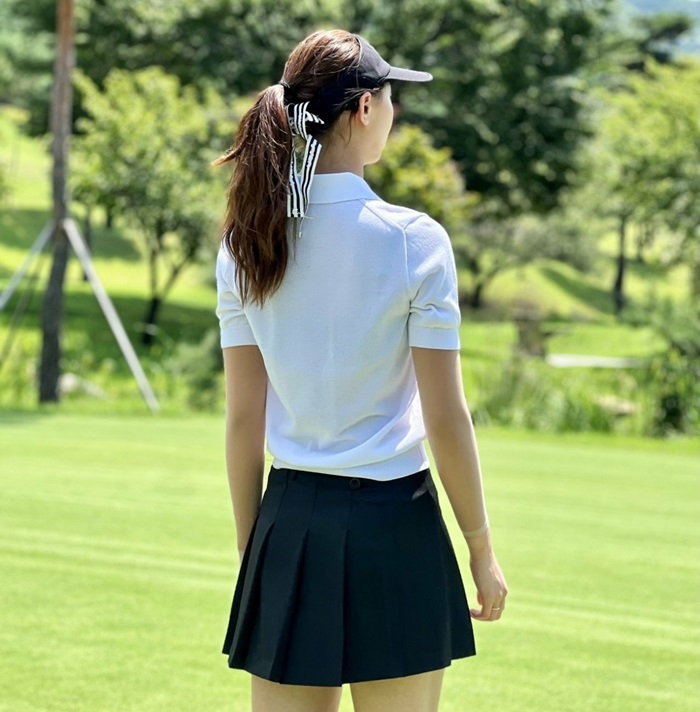 24d666b8a2a7e5c95be34f03b82fdd31_1718720561_6251.jpg 24d666b8a2a7e5c95be34f03b82fdd31_1718720561_6251.jpg