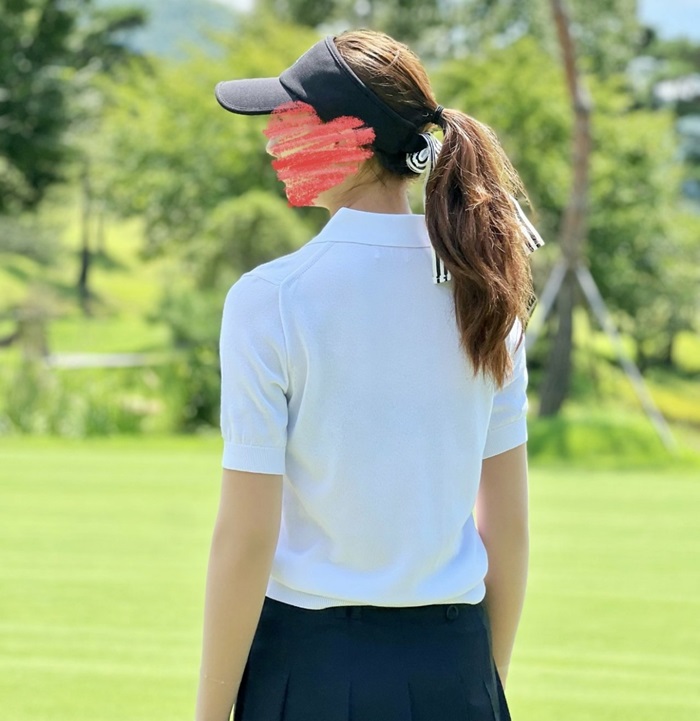 24d666b8a2a7e5c95be34f03b82fdd31_1718720562_1867.jpg 24d666b8a2a7e5c95be34f03b82fdd31_1718720562_1867.jpg