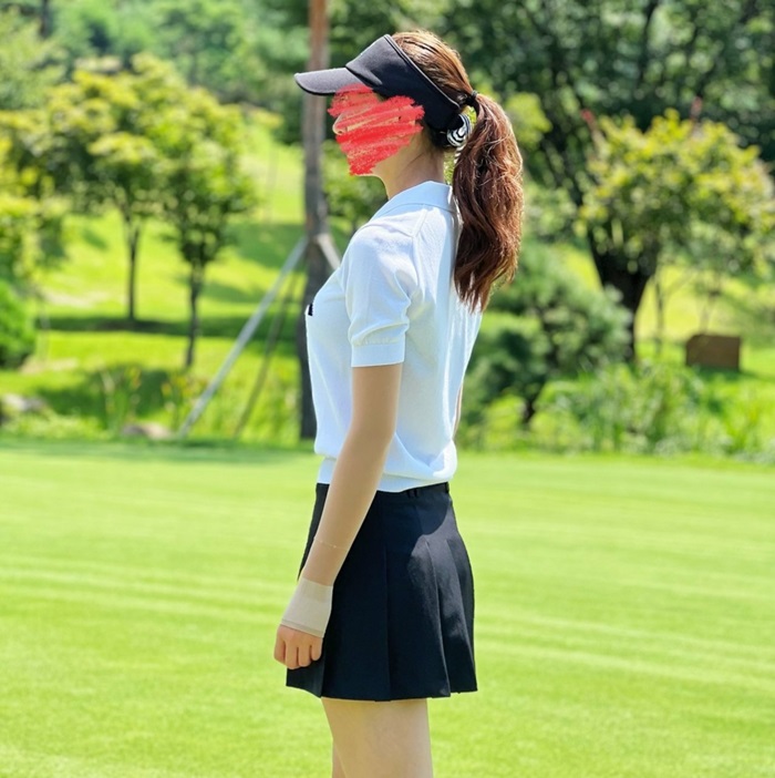 24d666b8a2a7e5c95be34f03b82fdd31_1718720562_9922.jpg 24d666b8a2a7e5c95be34f03b82fdd31_1718720562_9922.jpg