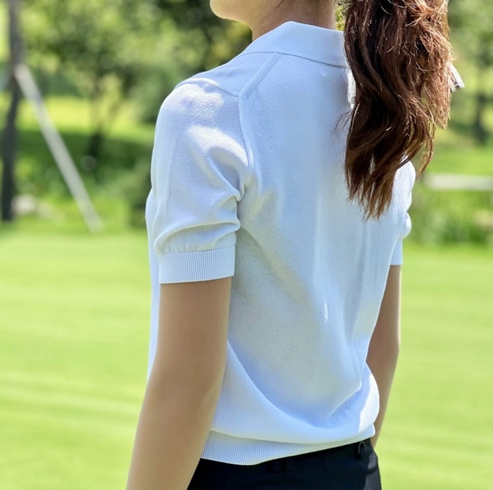 24d666b8a2a7e5c95be34f03b82fdd31_1718720563_2607.jpg 24d666b8a2a7e5c95be34f03b82fdd31_1718720563_2607.jpg