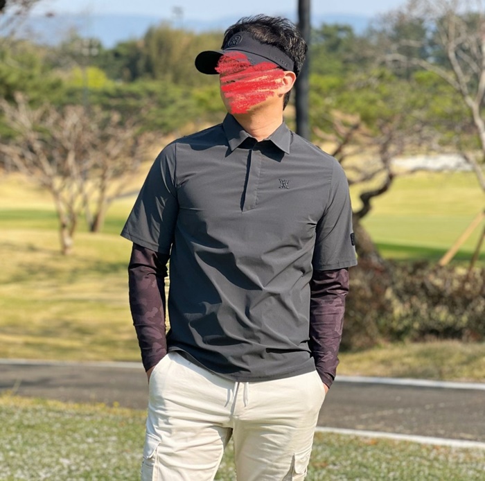 275b624d3b60ac9a73e0e563455986bc_1717230934_9138.jpg 275b624d3b60ac9a73e0e563455986bc_1717230934_9138.jpg