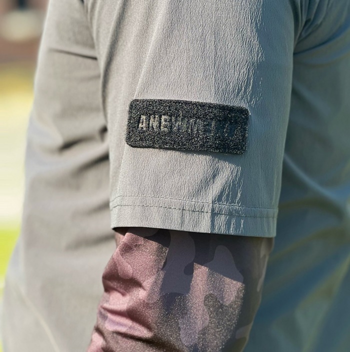 275b624d3b60ac9a73e0e563455986bc_1717230942_6642.jpg 275b624d3b60ac9a73e0e563455986bc_1717230942_6642.jpg