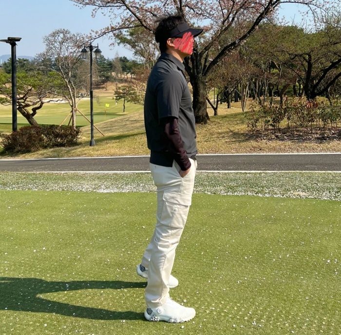 275b624d3b60ac9a73e0e563455986bc_1717230950_7247.jpg 275b624d3b60ac9a73e0e563455986bc_1717230950_7247.jpg