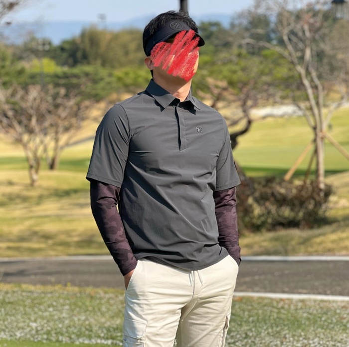 275b624d3b60ac9a73e0e563455986bc_1717230951_4695.jpg 275b624d3b60ac9a73e0e563455986bc_1717230951_4695.jpg