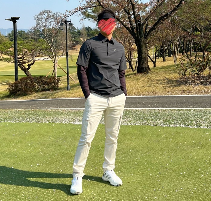 275b624d3b60ac9a73e0e563455986bc_1717230952_6819.jpg 275b624d3b60ac9a73e0e563455986bc_1717230952_6819.jpg